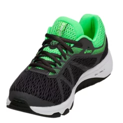 Youth ASICS GT-1000 7 GS 1014A005.024 7 Youth ASICS GT-1000 7 GS 1014A005.024 -Deals Running & Walking Store 1014A005.024 Dark Gray B