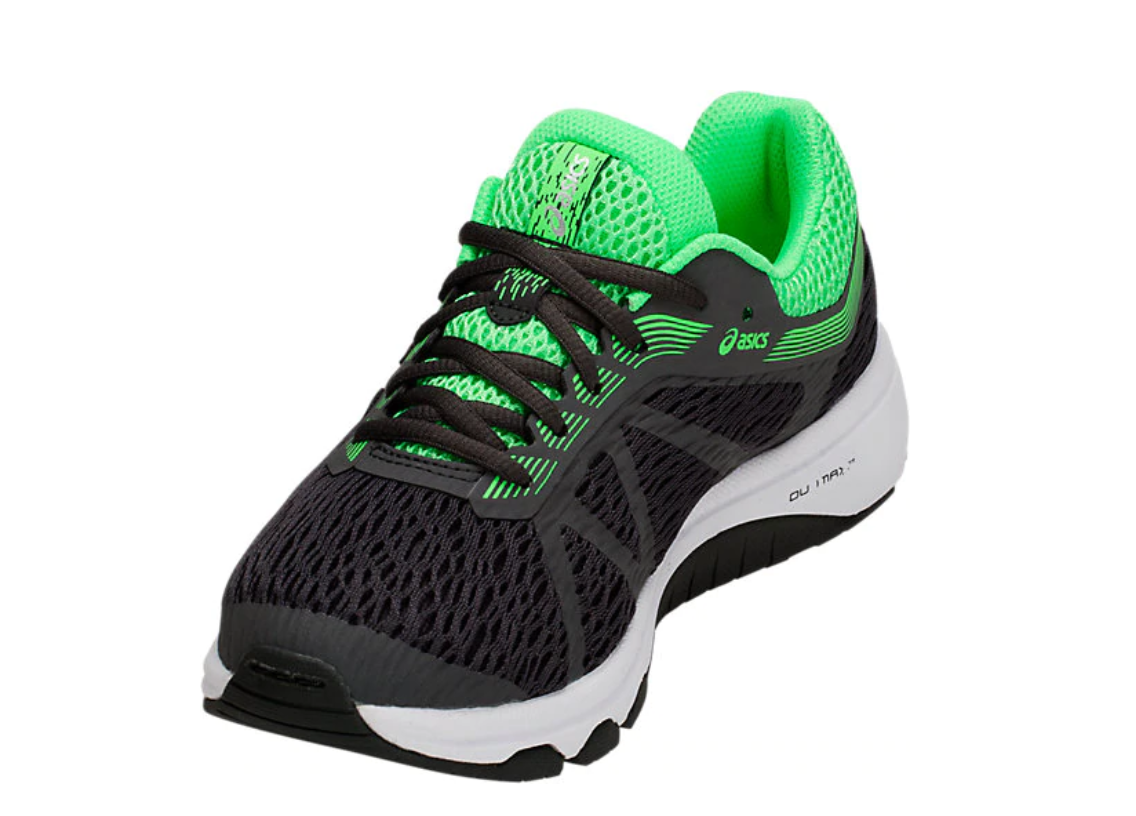 Youth ASICS GT-1000 7 GS 1014A005.024 4 Youth ASICS GT-1000 7 GS 1014A005.024 - Image 4