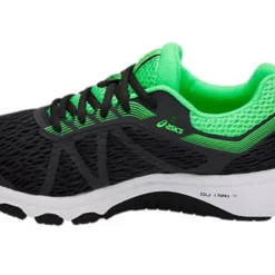 Youth ASICS GT-1000 7 GS 1014A005.024 6 Youth ASICS GT-1000 7 GS 1014A005.024 -Deals Running & Walking Store 1014A005.024 Dark Gray C