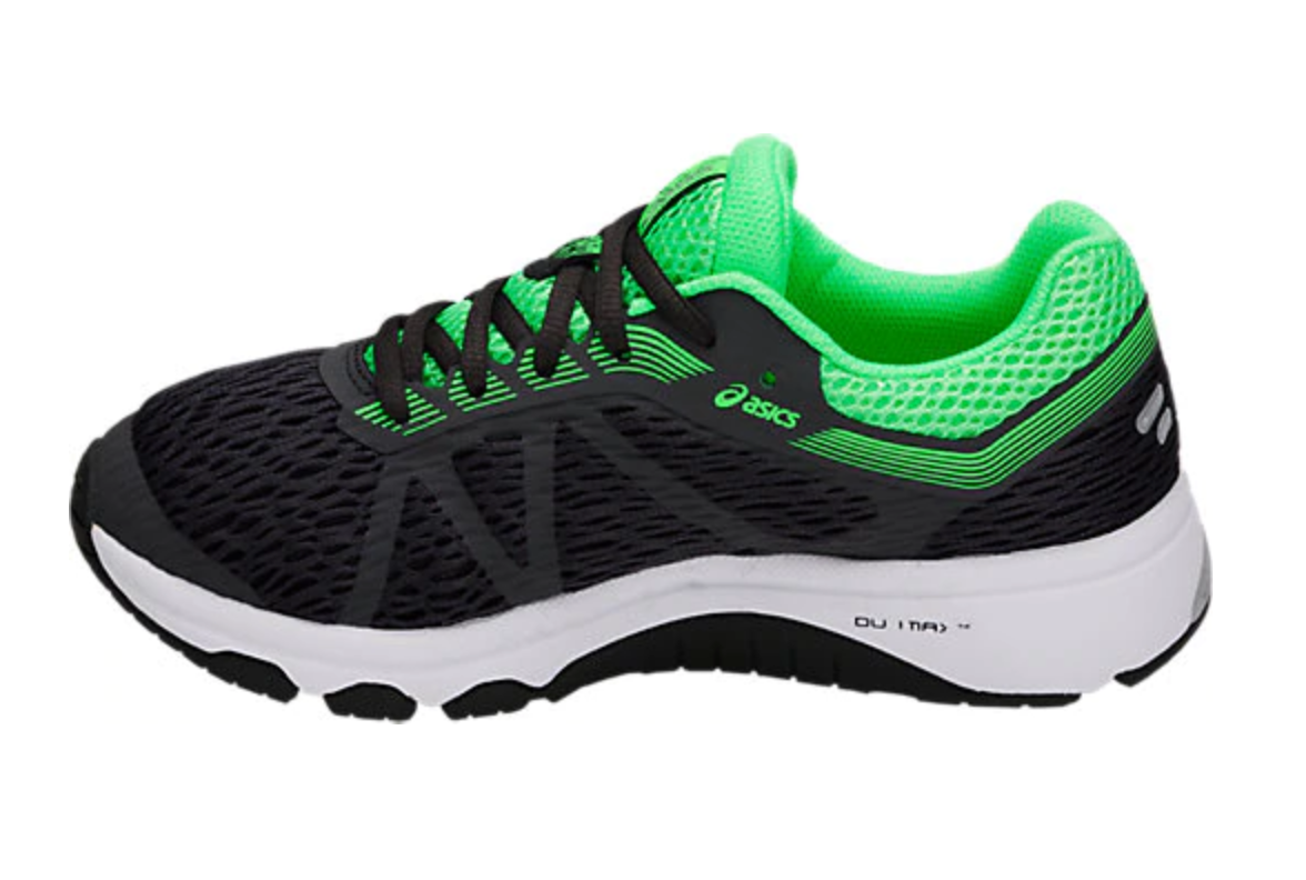 Youth ASICS GT-1000 7 GS 1014A005.024 3 Youth ASICS GT-1000 7 GS 1014A005.024 - Image 3