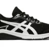 Kid's ASICS GT-1000 8 GS 1014A068.001
