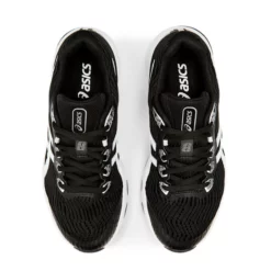 Kid's ASICS GT-1000 8 GS 1014A068.001 8 Kid's ASICS GT-1000 8 GS 1014A068.001 -Deals Running & Walking Store 1014A068.001 Black White D