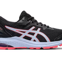 Kid's ASICS GT-1000 10 GS - 1014A189.009 6 Kid's ASICS GT-1000 10 GS - 1014A189.009 -Deals Running & Walking Store 1014A189 009 SR RT GLB 1