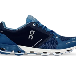 On Running Men's On Cloudflyer - 11.4432