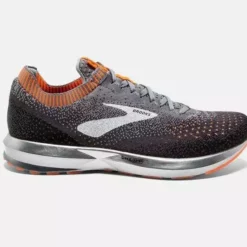 Men's Brooks Levitate 2 - 110290 1D 026