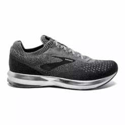 Men's Brooks Levitate 2 - 110290 1D 060