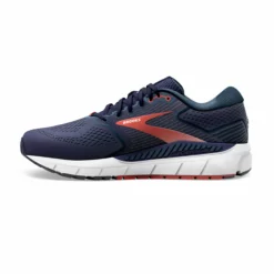 Men's Brooks Beast '20 - 110327 1D 480 6 Men's Brooks Beast '20 - 110327 1D 480 -Deals Running & Walking Store 110327 480 M Beast 20 scaled
