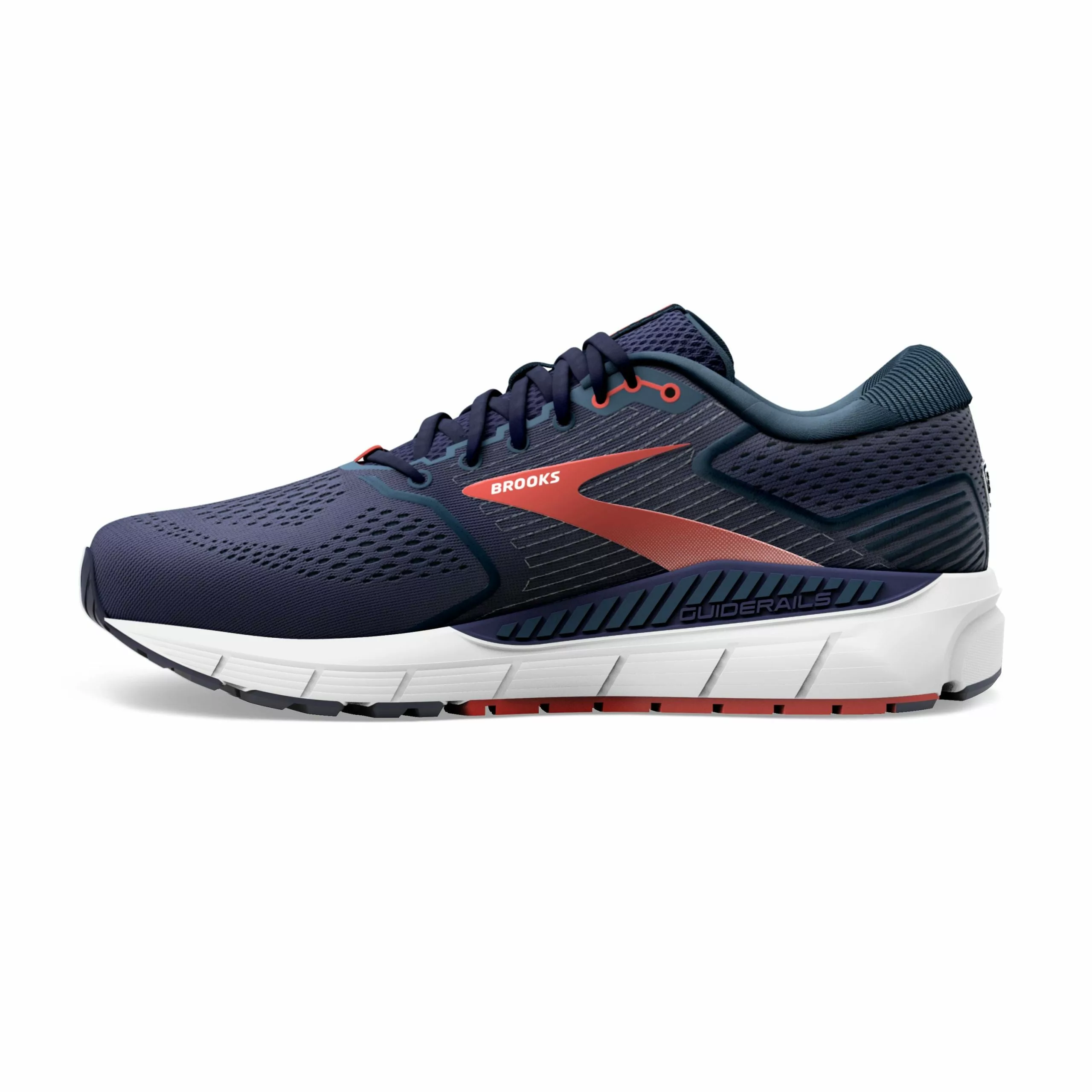 Men's Brooks Beast '20 - 110327 1D 480 3 Men's Brooks Beast '20 - 110327 1D 480 - Image 3