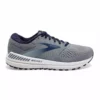 Men's Brooks Beast '20 (Wide - 2E) - 110327 2E 491