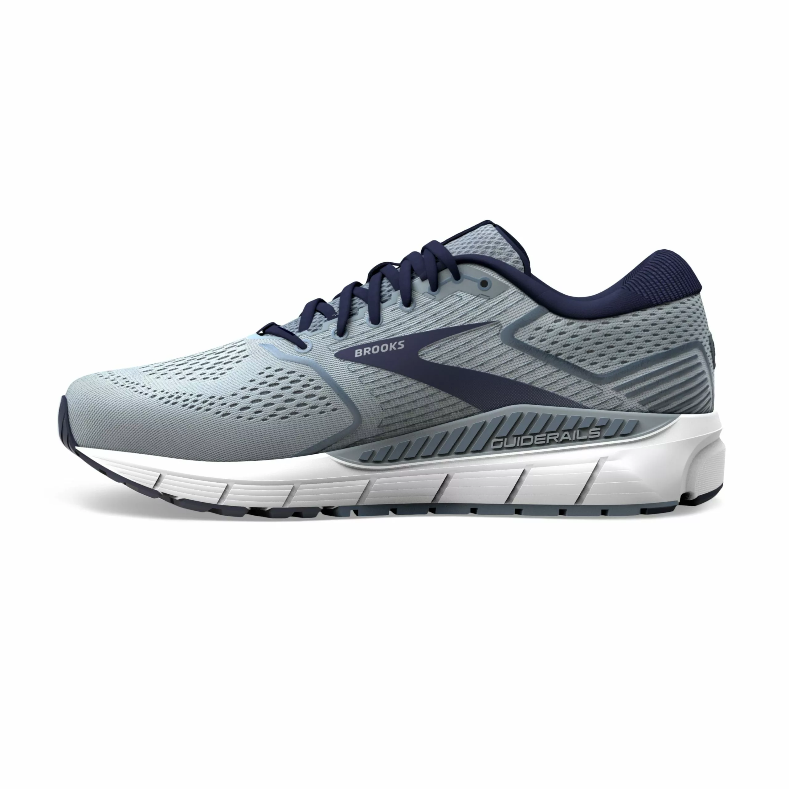 Men's Brooks Beast '20 - 110327 1D 491 3 Men's Brooks Beast '20 - 110327 1D 491 - Image 3