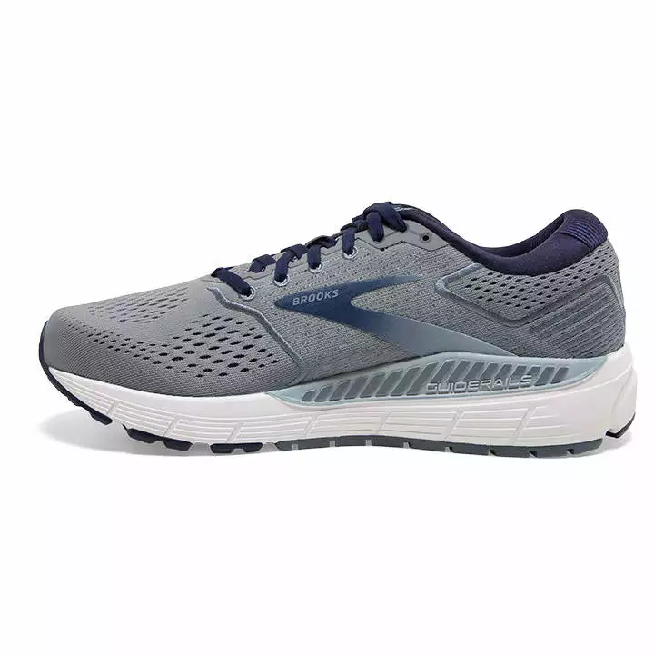 Men's Brooks Beast '20 (Wide - 2E) - 110327 2E 491 3 Men's Brooks Beast '20 (Wide - 2E) - 110327 2E 491 - Image 3