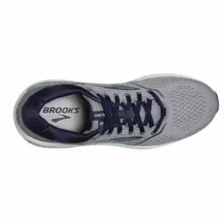 Men's Brooks Beast '20 (Wide - 2E) - 110327 2E 491 7 Men's Brooks Beast '20 (Wide - 2E) - 110327 2E 491 -Deals Running & Walking Store 110327 491 O Beast 20 CF S21
