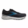 Men's Brooks Ravenna 11 - 110330 1D 060
