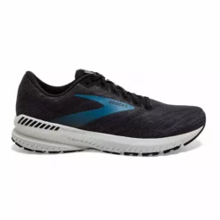 Men's Brooks Ravenna 11 - 110330 1D 060