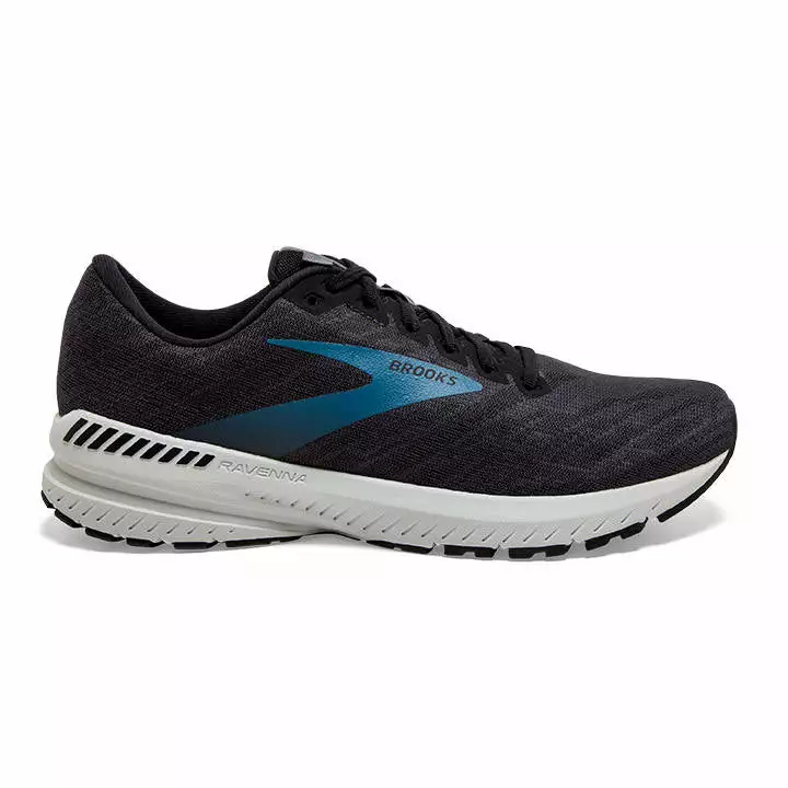 Men's Brooks Ravenna 11 - 110330 1D 060 1 Men's Brooks Ravenna 11 - 110330 1D 060