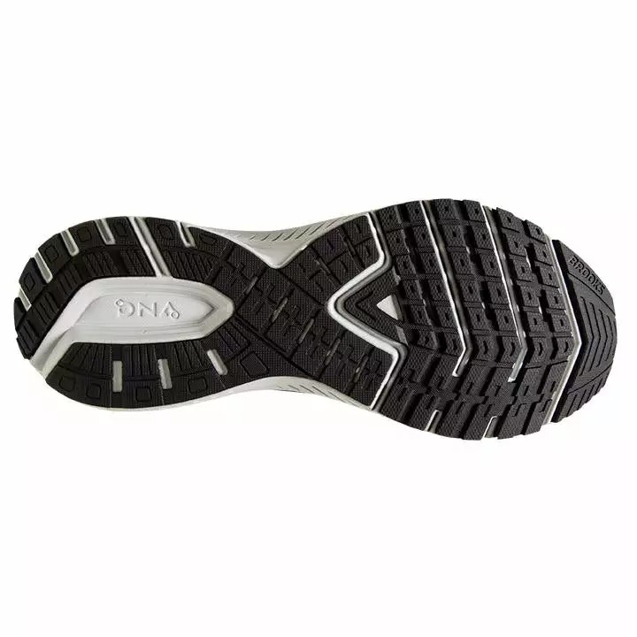 Men's Brooks Ravenna 11 - 110330 1D 060 2 Men's Brooks Ravenna 11 - 110330 1D 060 - Image 2