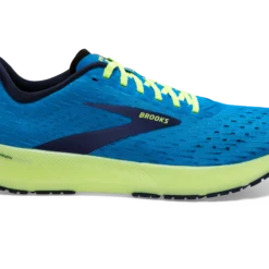 Men's Brooks Hyperion Tempo-110339 1D 491