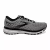 Men's Brooks Ghost 13 (Wide - 2E) - 110348 2E 040