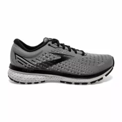 Men's Brooks Ghost 13 (Wide - 2E) - 110348 2E 040