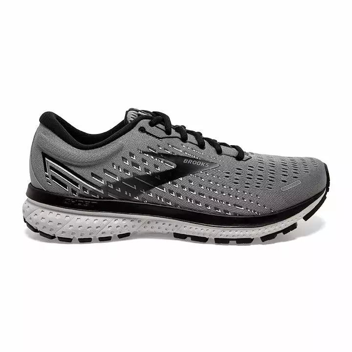 Men's Brooks Ghost 13 (Wide - 2E) - 110348 2E 040 1 Men's Brooks Ghost 13 (Wide - 2E) - 110348 2E 040