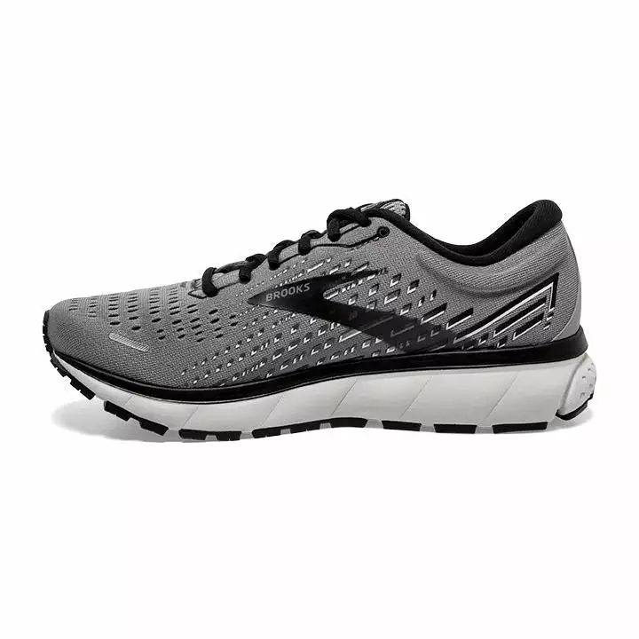 Men's Brooks Ghost 13 (Wide - 2E) - 110348 2E 040 3 Men's Brooks Ghost 13 (Wide - 2E) - 110348 2E 040 - Image 3