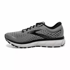 Men's Brooks Ghost 13 - 110348 1D 040 7 Men's Brooks Ghost 13 - 110348 1D 040 -Deals Running & Walking Store 110348 040 M Ghost 13 473b365d 8050 4bca a486 95a3668f0e10