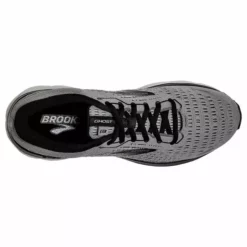 Men's Brooks Ghost 13 - 110348 1D 040 6 Men's Brooks Ghost 13 - 110348 1D 040 -Deals Running & Walking Store 110348 040 O Ghost 13