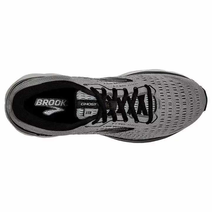 Men's Brooks Ghost 13 (Wide - 2E) - 110348 2E 040 4 Men's Brooks Ghost 13 (Wide - 2E) - 110348 2E 040 - Image 4