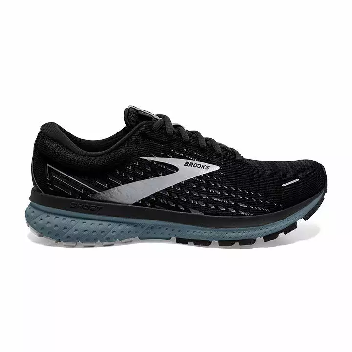 Men's Brooks Ghost 13 110348 1D 053 1 Men's Brooks Ghost 13 110348 1D 053