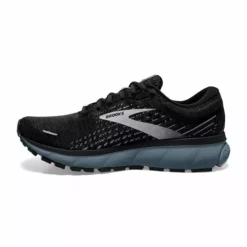 Men's Brooks Ghost 13 110348 1D 053 6 Men's Brooks Ghost 13 110348 1D 053 -Deals Running & Walking Store 110348 053 M Ghost 13