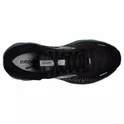Men's Brooks Ghost 13 110348 1D 053 7 Men's Brooks Ghost 13 110348 1D 053 -Deals Running & Walking Store 110348 053 O Ghost 13