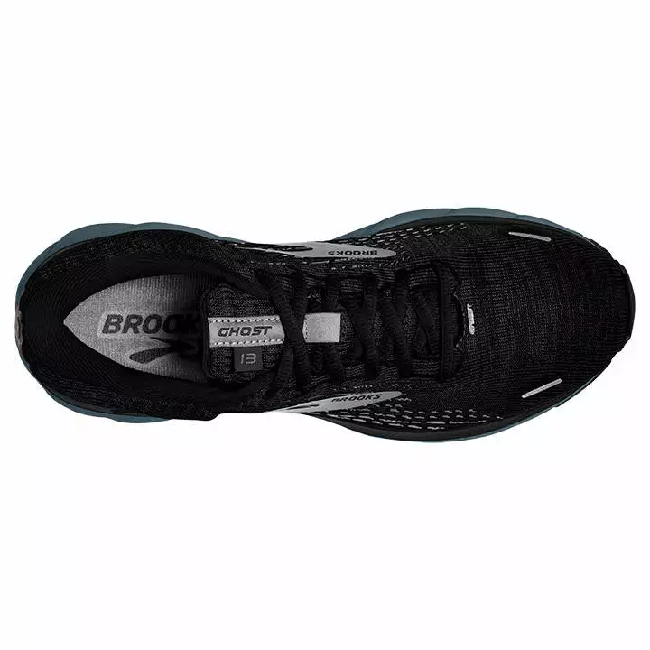 Men's Brooks Ghost 13 110348 1D 053 4 Men's Brooks Ghost 13 110348 1D 053 - Image 4