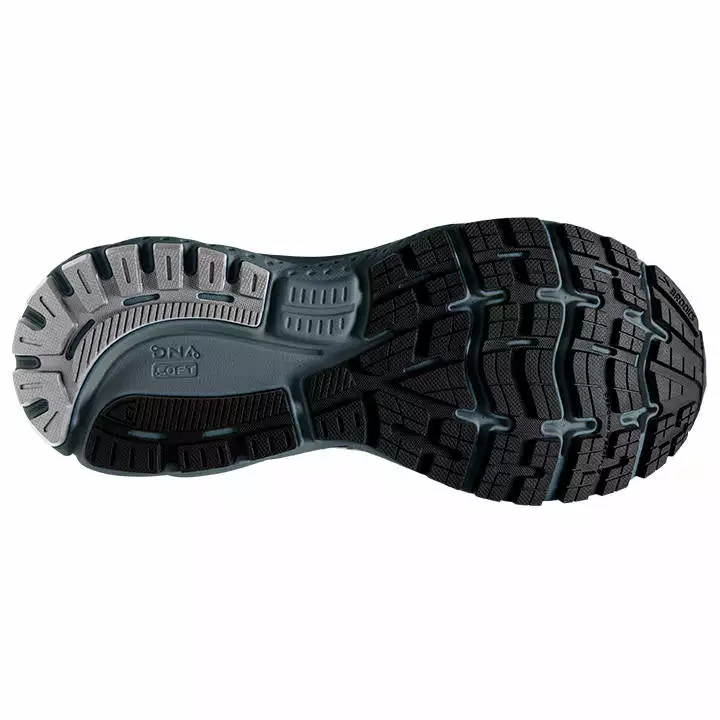 Men's Brooks Ghost 13 110348 1D 053 2 Men's Brooks Ghost 13 110348 1D 053 - Image 2