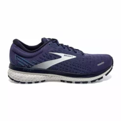 Men's Brooks Ghost 13 - 110348 1D 467