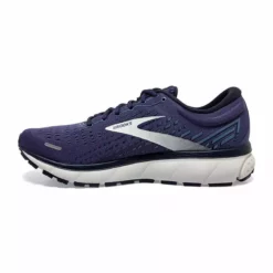 Men's Brooks Ghost 13 - 110348 1D 467 -Deals Running & Walking Store 110348 467 M Ghost 13