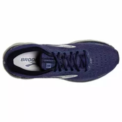 Men's Brooks Ghost 13 - 110348 1D 467 -Deals Running & Walking Store 110348 467 O Ghost 13