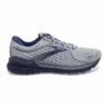 Men's Brooks Adrenaline GTS 21 - 110349 1D 006