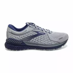 Men's Brooks Adrenaline GTS 21 (Wide - 2E) 110349 2E 006