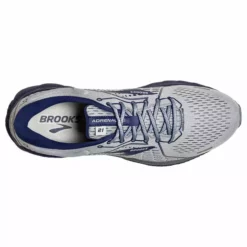 Men's Brooks Adrenaline GTS 21 - 110349 1D 006 -Deals Running & Walking Store 110349 006 O Adrenaline GTS 21 CF S21