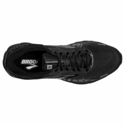 Men's Brooks Adrenaline GTS 21 110349 1D 020 -Deals Running & Walking Store 110349 020 O Adrenaline GTS 21 CF S21