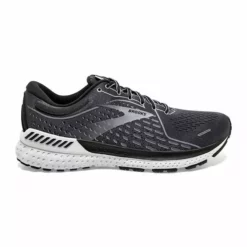 Men's Brooks Adrenaline GTS 21 (Wide - 2E) - 110349 2E 093