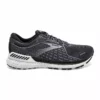 Men's Brooks Adrenaline GTS 21 110349 1D 093