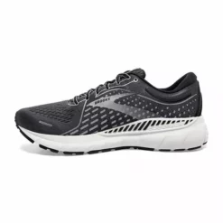 Men's Brooks Adrenaline GTS 21 110349 1D 093 -Deals Running & Walking Store 110349 093 M Adrenaline GTS 21 57c695c7 fdce 4dff ace6 b5e78d2eeb54