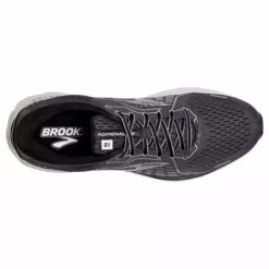Men's Brooks Adrenaline GTS 21 110349 1D 093 -Deals Running & Walking Store 110349 093 O Adrenaline GTS 21 c9d52088 2cc9 45d3 aa6f 9e31801bd665