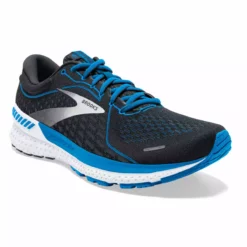 Men's Brooks Adrenaline GTS 21 - 110349 1D 438 -Deals Running & Walking Store 110349 438 A Adrenaline GTS 21