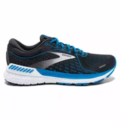 nike shop 31 Men's Brooks Adrenaline GTS 21 - 110349 1D 438