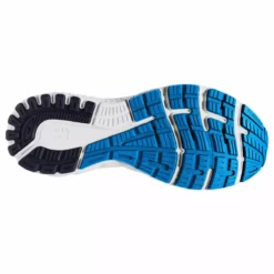 nike shop -Deals Running & Walking Store 110349 438 S Adrenaline GTS 21
