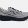 Men's Brooks Glycerin 19 110356 1D 002