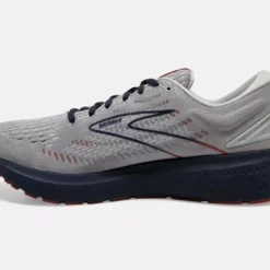 Men's Brooks Glycerin 19 110356 1D 002 -Deals Running & Walking Store 110356 002 m WR