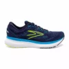 Men's Brooks Glycerin 19 - 110356 1D 443